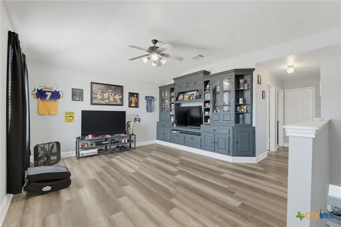 2306 Griffin, Copperas Cove, TX 76522 - #1