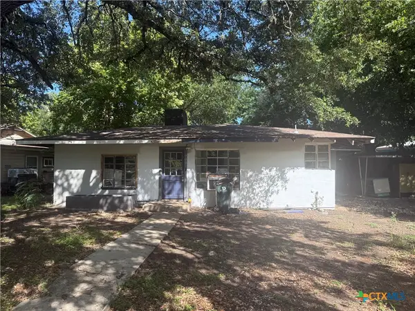 900 Haynes Street, San Marcos, TX 78666