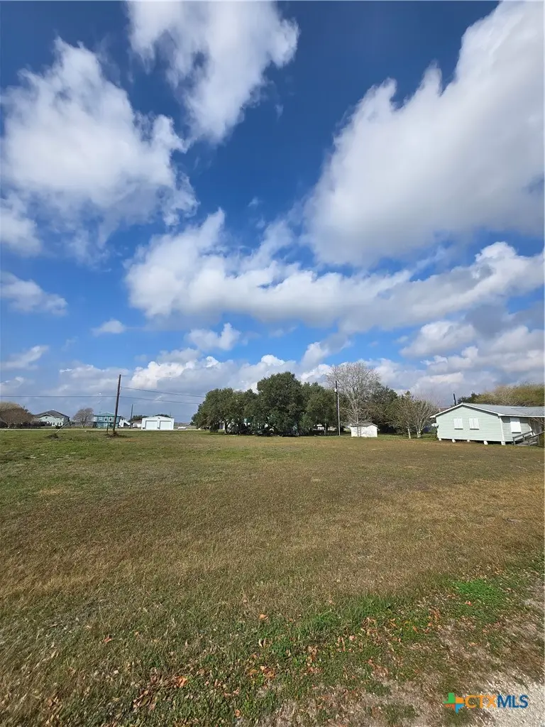 Lot 1038 Calumet Drive, Palacios, TX 77465 - #3