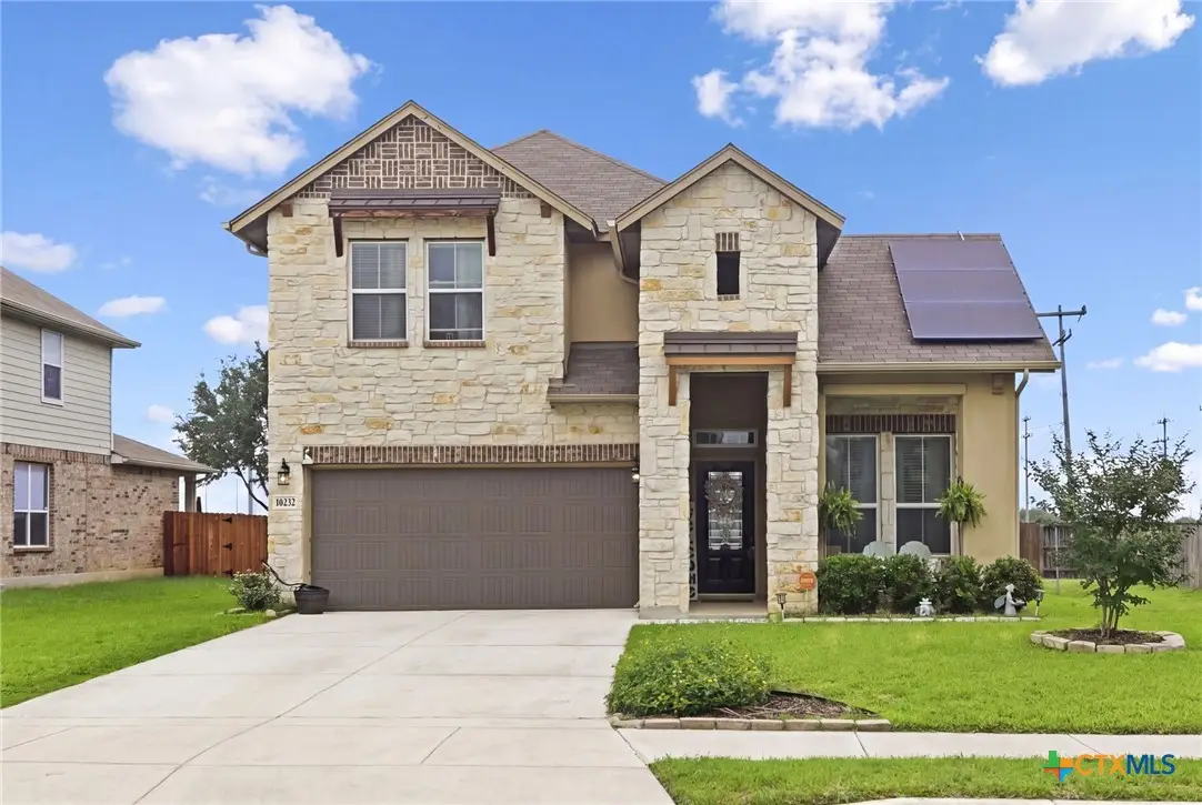 10232 Colonel Ridge, Schertz, TX 78154 - #1