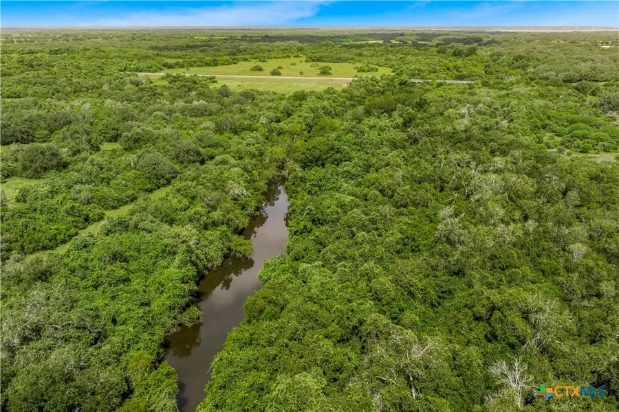 000 Mcguill Rd., Goliad, TX 77963 - #3
