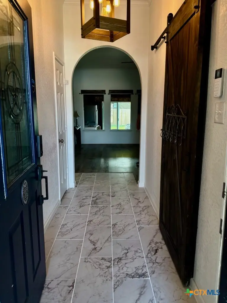2102 Joseph Drive, Copperas Cove, TX 76522 - #3