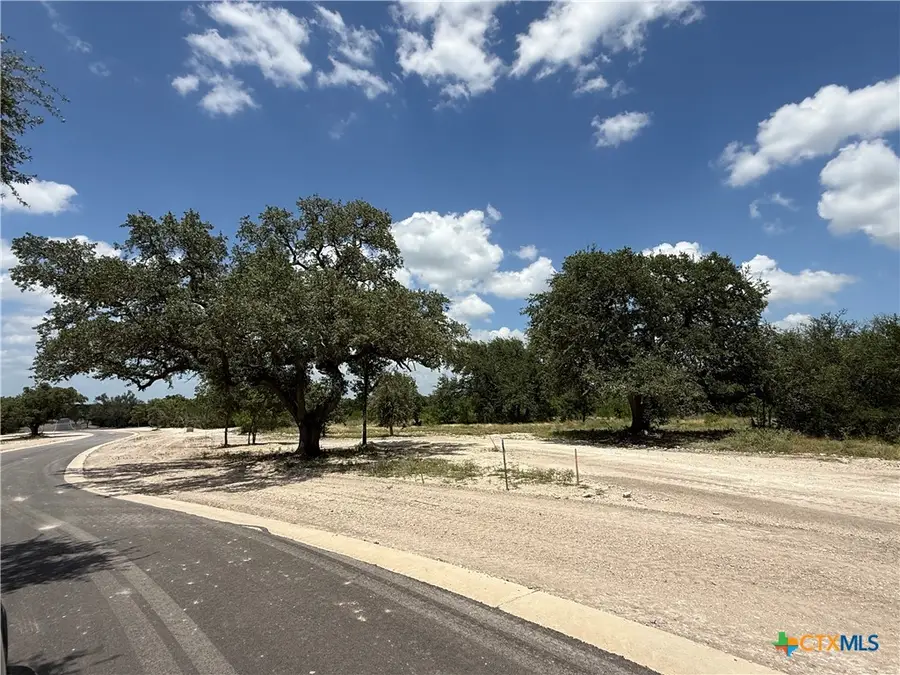 1182 Kenton Parkway, Salado, TX 76571 - #3