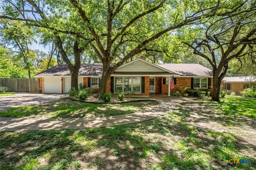 3013 El Camino Drive, Temple, TX 76502 - #1