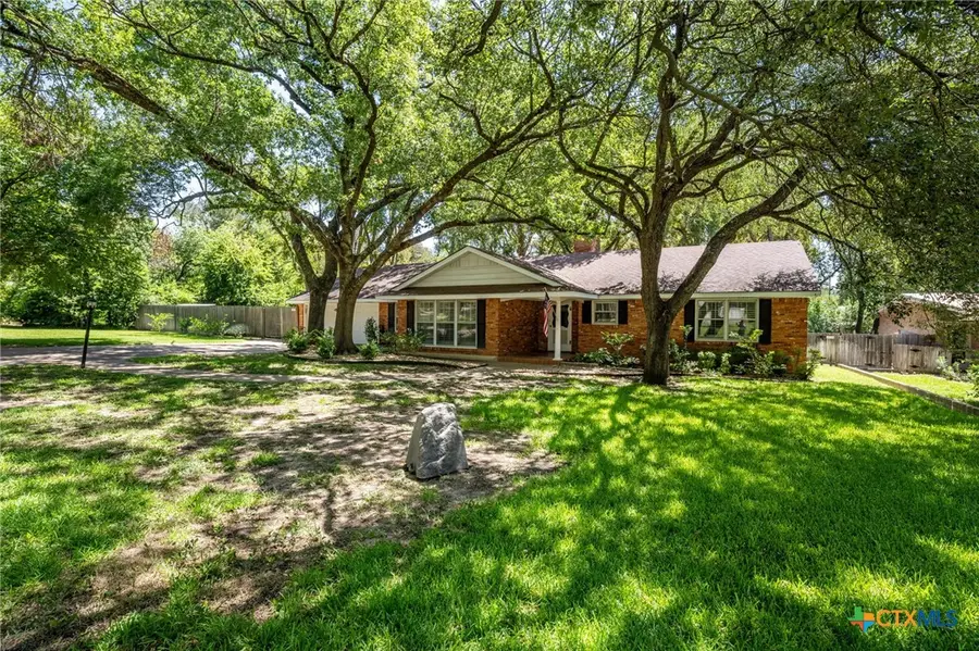 3013 El Camino Drive, Temple, TX 76502 - #2