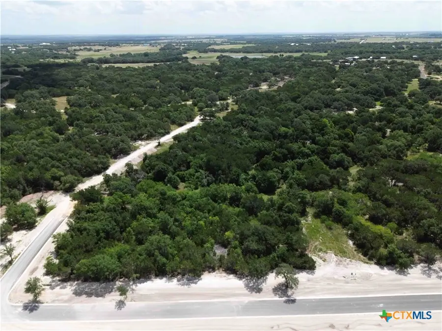 1256 Kenton Parkway, Salado, TX 76571 - #3