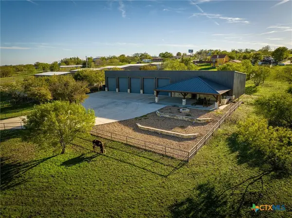 148 Lakecreek Drive, New Braunfels, TX 78130
