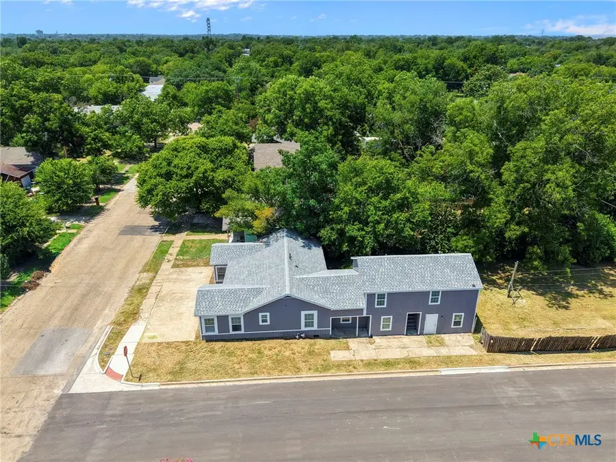 2601 - 2603 Summer Avenue, Waco, TX 76708 - #2