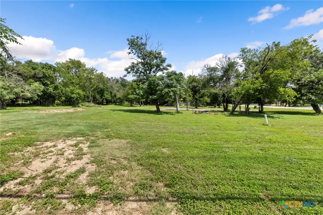 1408 N Bishop Street, San Marcos, TX 78666 - #1