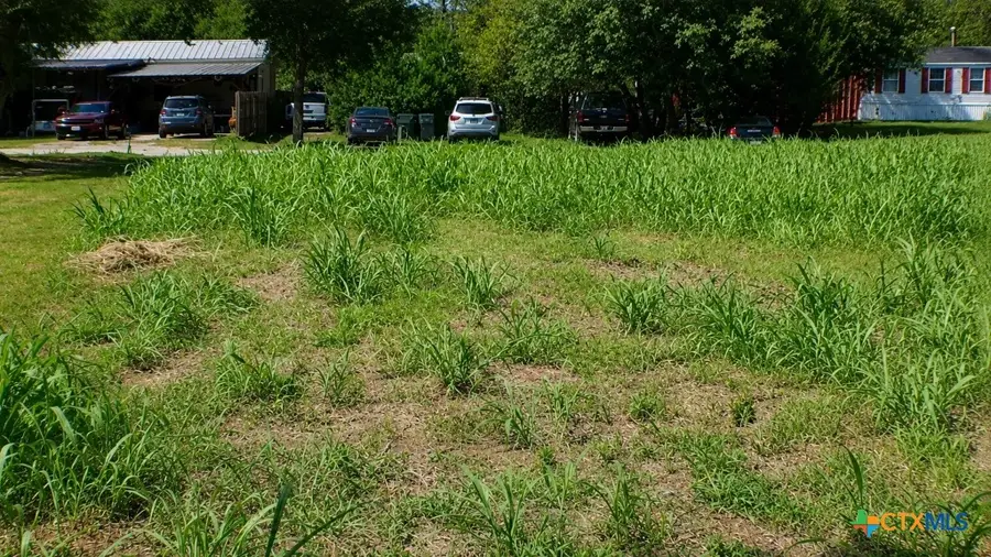 Lot 5 SW Blk Avenue, Waelder, TX 78959 - #3