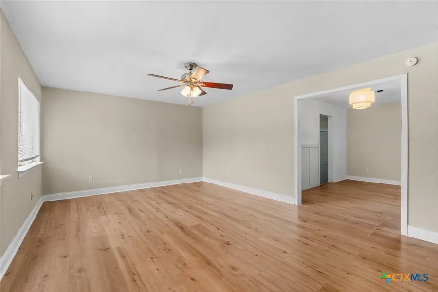 2606 Mountain Avenue, Copperas Cove, TX 76522 - #3