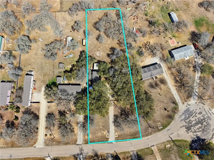 285 Brianna Court, Von Ormy, TX 78073 - #2
