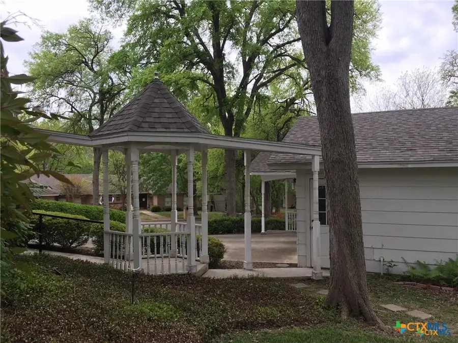 2610 Quail Trail, Temple, TX 76502 - #3
