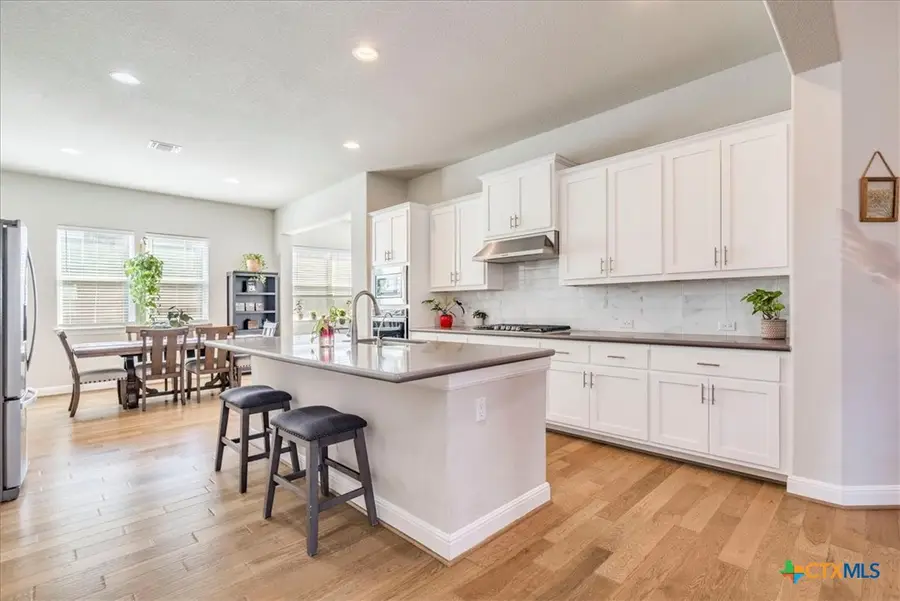 285 Cibola Drive, Kyle, TX 78640 - #3
