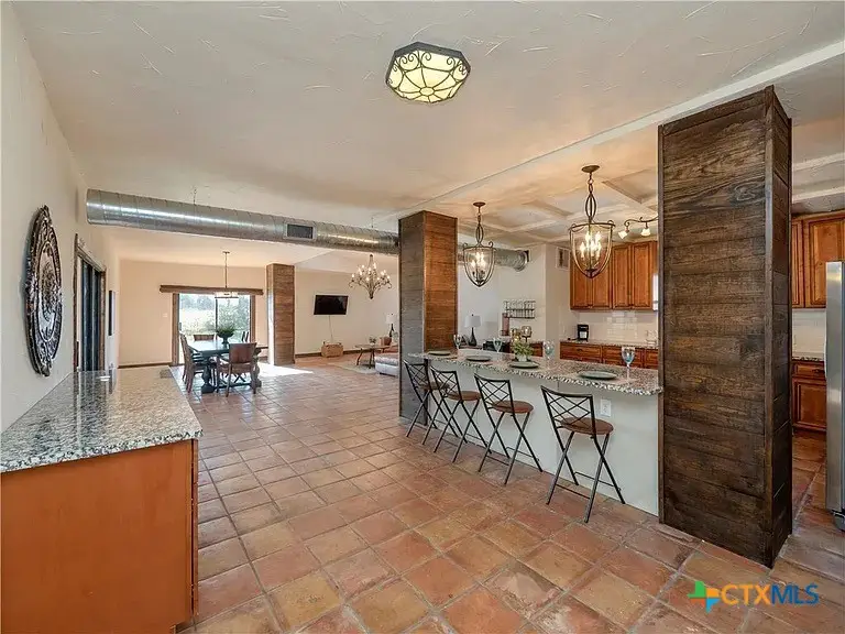 127 Bogie Drive, San Marcos, TX 78666 - #1