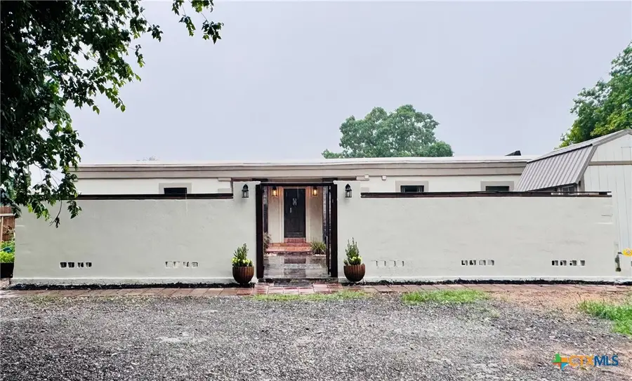 127 Bogie Drive, San Marcos, TX 78666 - #3