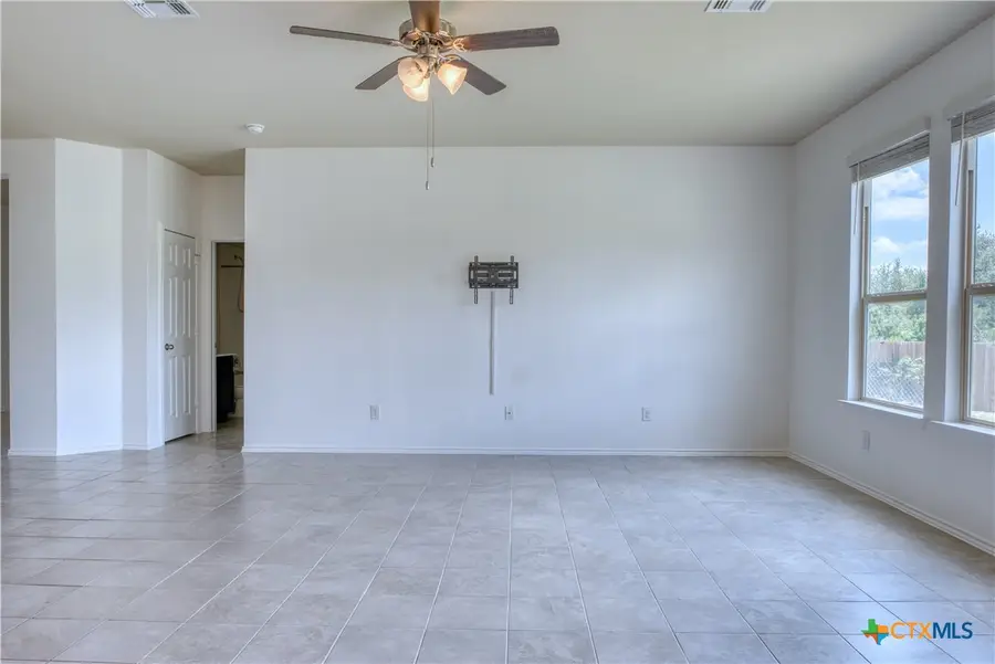 1825 Cow House Court, Copperas Cove, TX 76522 - #2