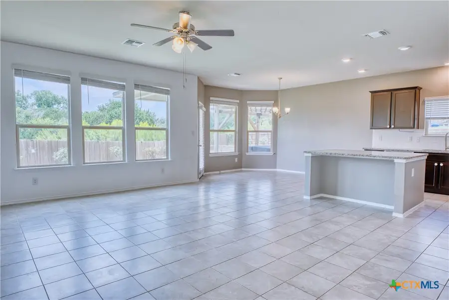 1825 Cow House Court, Copperas Cove, TX 76522 - #3