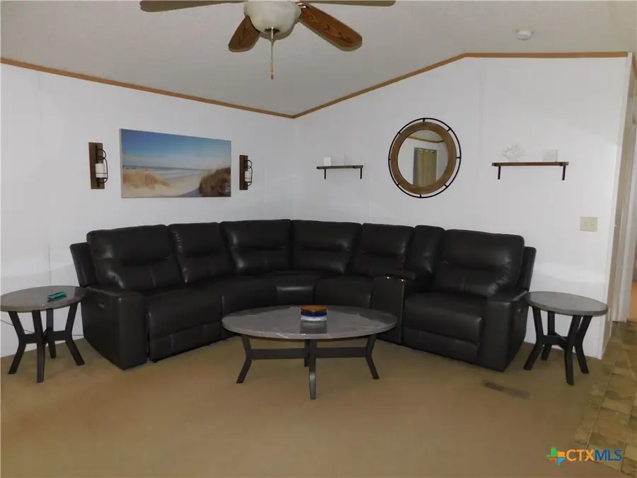 115 W County Road 314, Port Lavaca, TX 77979 - #2