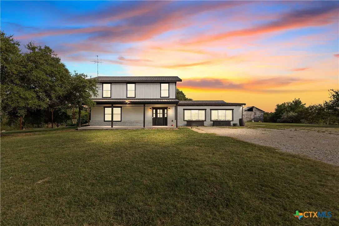 1133 Rocky Lane, Killeen, TX 76542 - #1