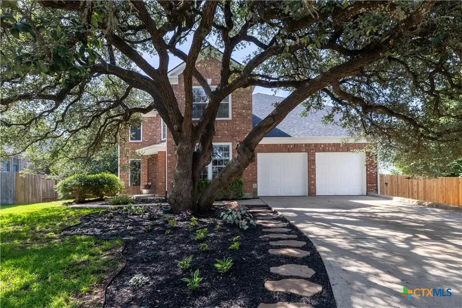 229 Bending Oak, New Braunfels, TX 78132 - #2