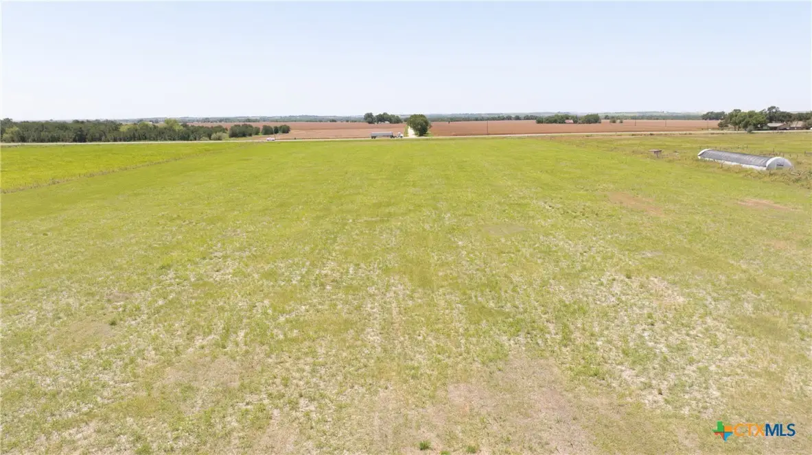 13085 Sugar Cane, Temple, TX 76501 - #1