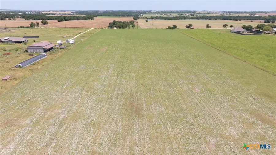 13085 Sugar Cane, Temple, TX 76501 - #2