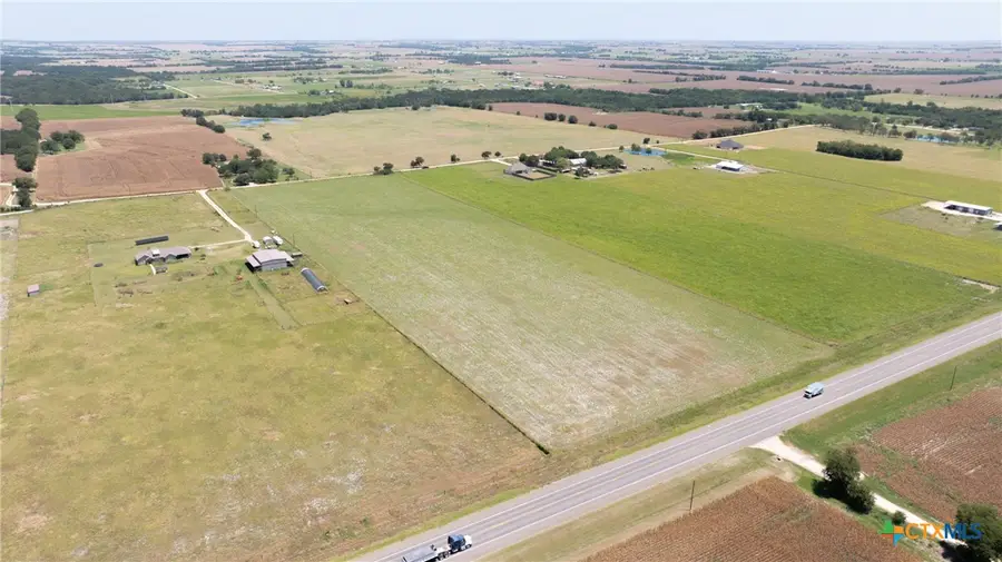 13085 Sugar Cane, Temple, TX 76501 - #3
