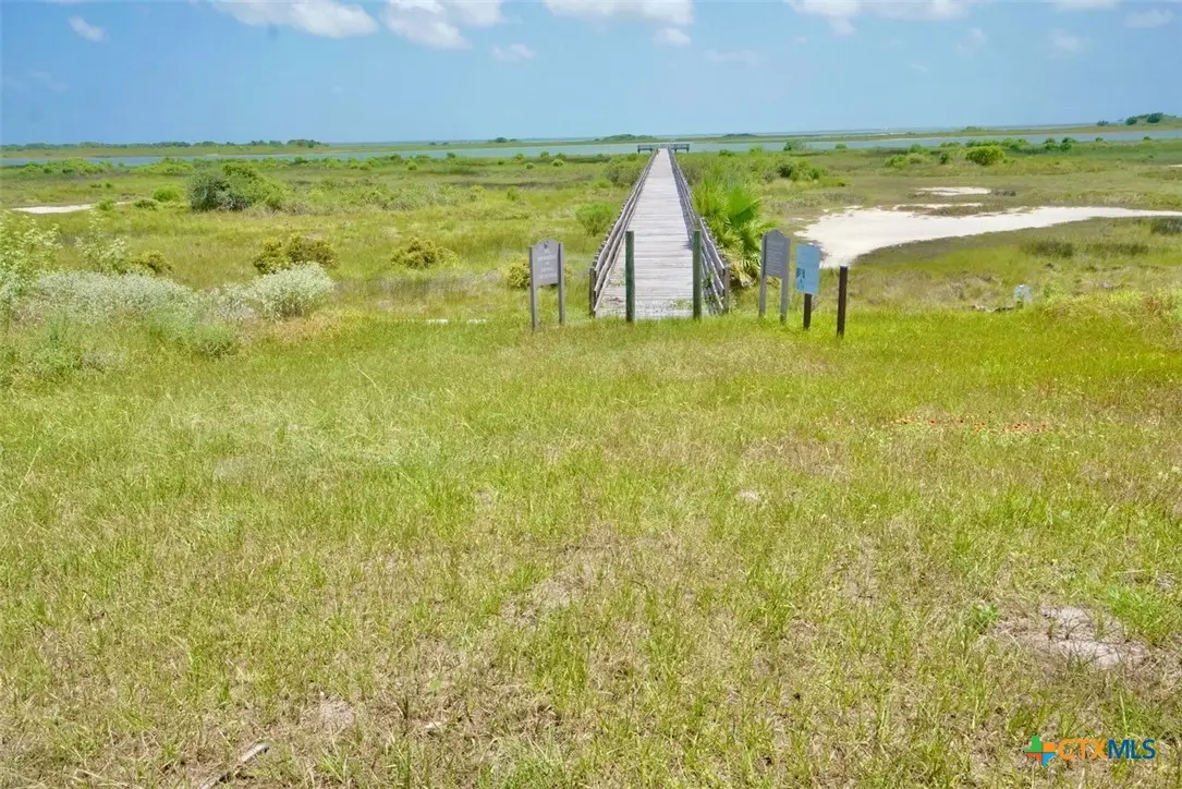 L 135 E Burgundy Bay, Port Oconnor, TX 77982 - #1