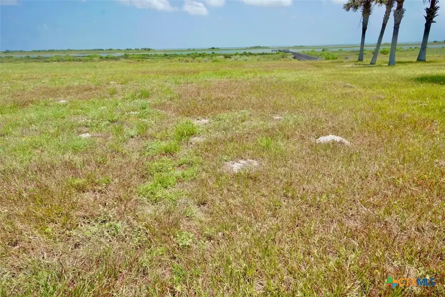 L 135 E Burgundy Bay, Port Oconnor, TX 77982 - #2