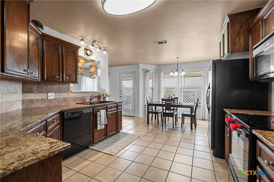 2170 Shirley, Belton, TX 76513 - #3