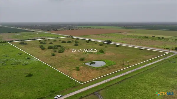 000 Hwy 35 S, Tivoli, TX 77990