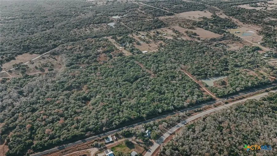 Tract E Vitek Lane, Inez, TX 77968 - #2