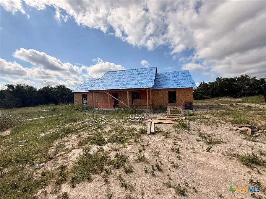 231 County Road 4953, Kempner, TX 76539 - #3