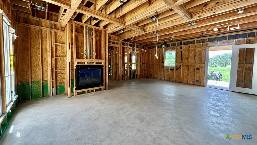 13 Center Tree Drive, Palacios, TX 77465 - #2