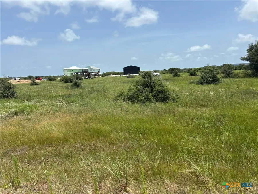 2 Easy Street, Port Oconnor, TX 77982 - #2
