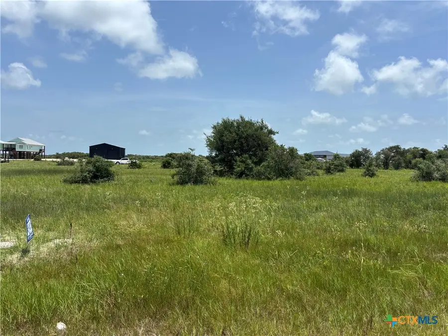 2 Easy Street, Port Oconnor, TX 77982 - #3