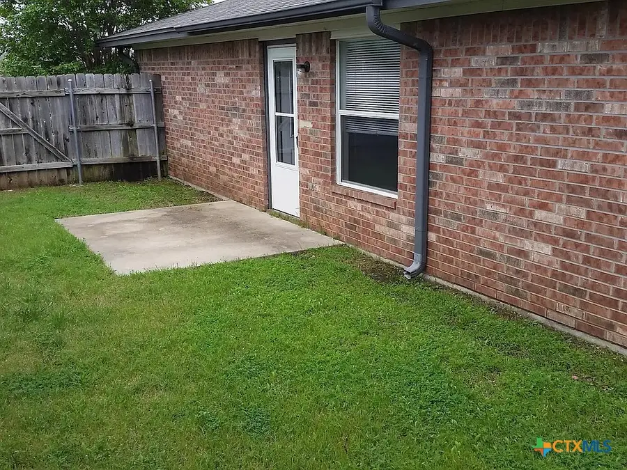 Address Withheld By Seller, Killeen, TX 76543 - #3
