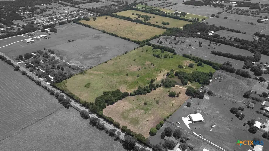 TBD Summers Mill Road, Belton, TX 76513 - #3