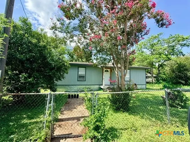1009 Morelos Street, Seguin, TX 78155 - #2