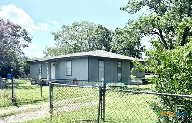 1009 Morelos Street, Seguin, TX 78155 - #3