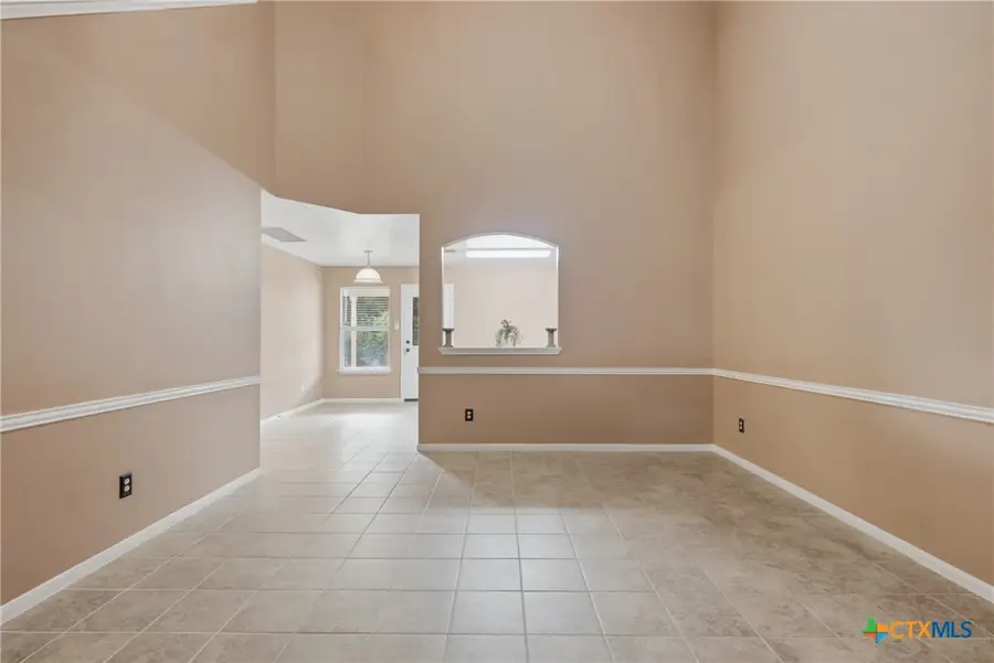 513 Pumpkin Drive, Temple, TX 76513 - #3