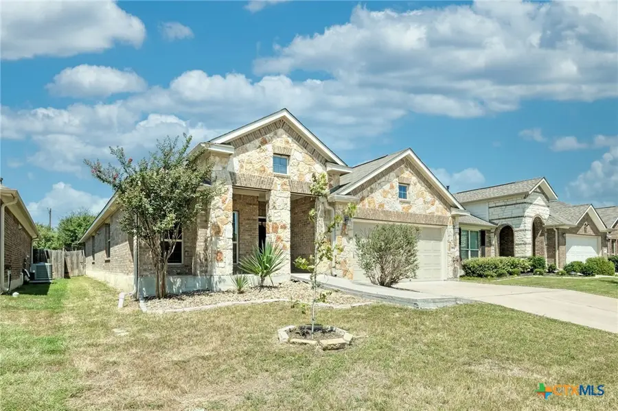 11904 Arran Street, Austin, TX 78754 - #2
