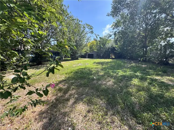 509 S Ann Street, Port Lavaca, TX 77979