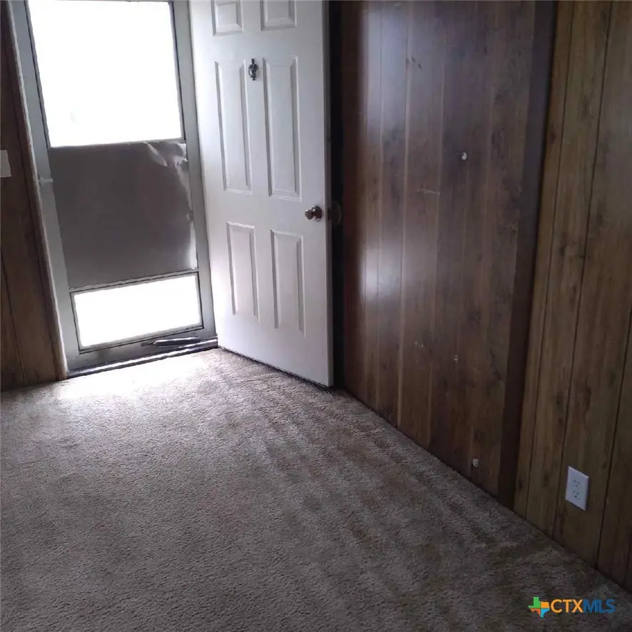 1509 Elyse Drive, Killeen, TX 76549 - #3