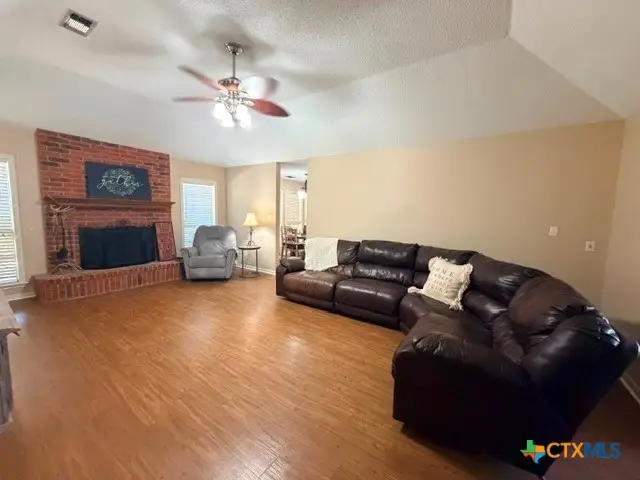 104 Hamlet Court, Victoria, TX 77901 - #3