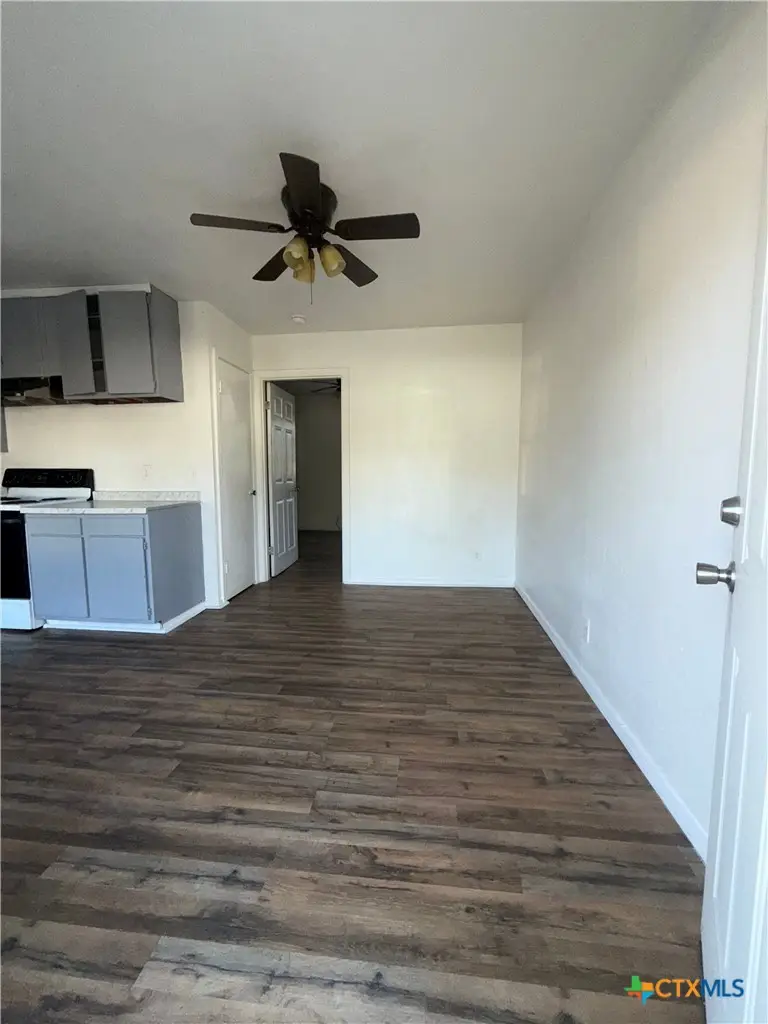 1503 Mulford Street, Killeen, TX 76541 - #3