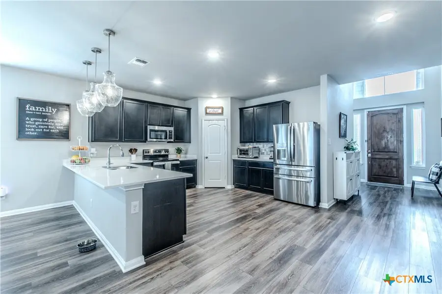 7514 Broadmoor Cove, Temple, TX 76502 - #2
