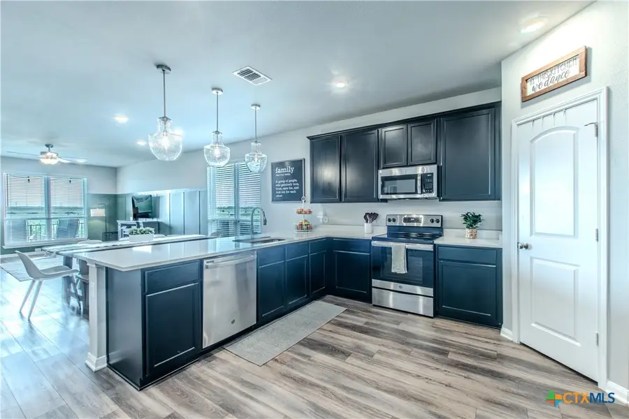 7514 Broadmoor Cove, Temple, TX 76502 - #3