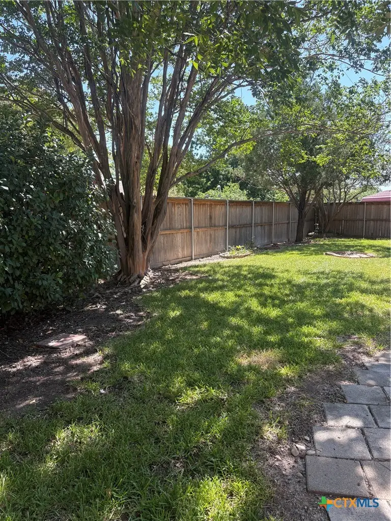 4302 Box Canyon Drive, Temple, TX 76502 - #3